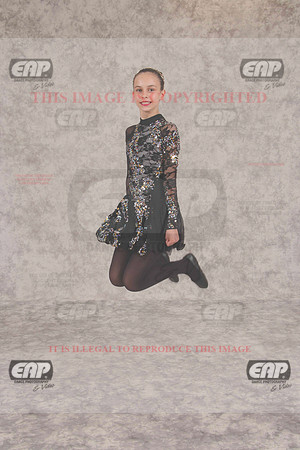 CDPIMG_1548