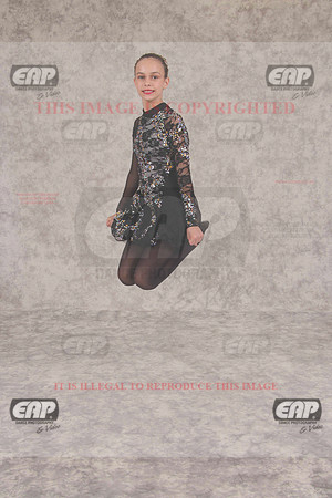 CDPIMG_1549