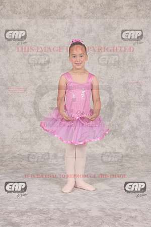 CDPIMG_0520