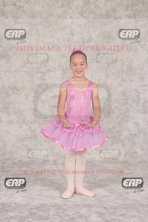 CDPIMG_0521