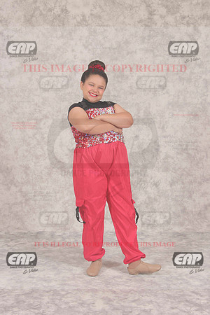 CDPIMG_0574