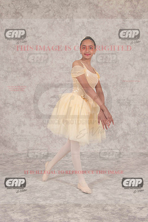 CDPIMG_1170