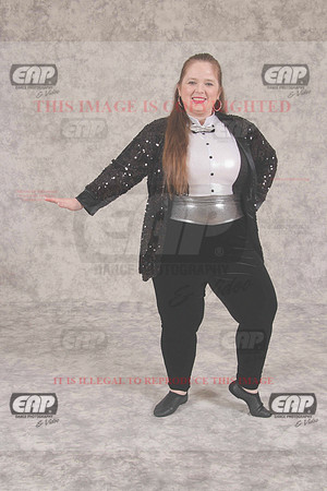 CDPIMG_0868