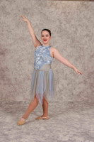 WEBER_SCARLETT