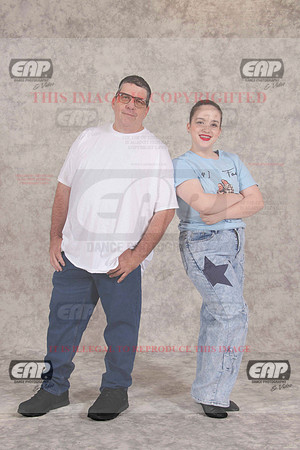 CDPIMG_1328