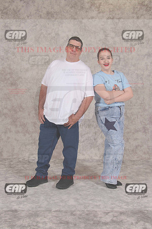 CDPIMG_1330