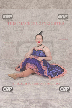 CDPIMG_1452