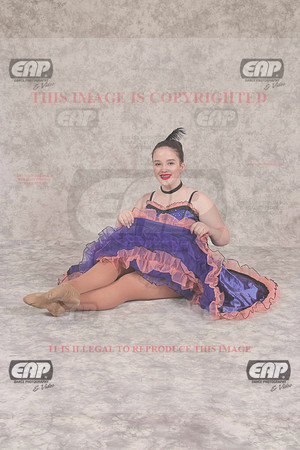 CDPIMG_1454