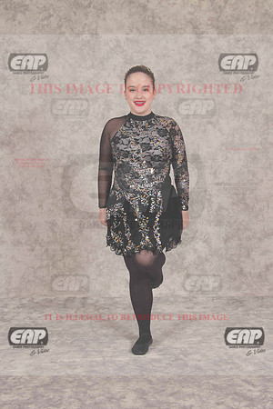 CDPIMG_1556
