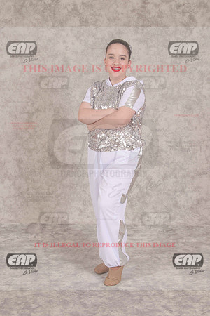 CDPIMG_1675