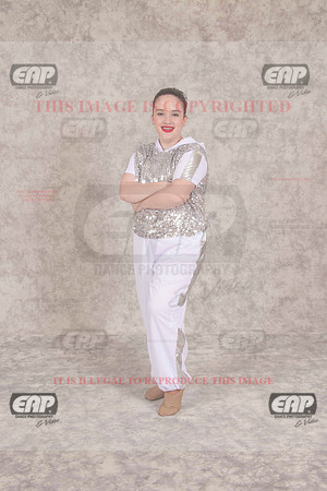 CDPIMG_1676
