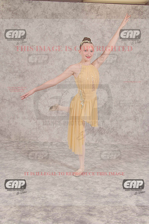 CDPIMG_1205