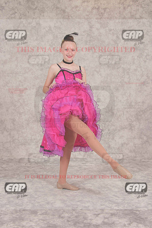 CDPIMG_1458
