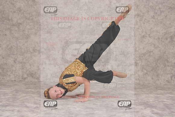 CDPIMG_1664