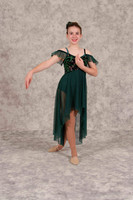 WILLIAMS_MACKENZIE