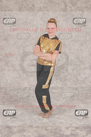 CDPIMG_1666
