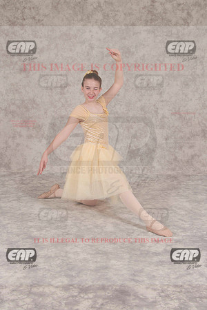 CDPIMG_1167