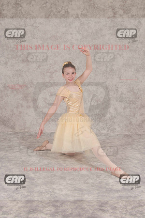 CDPIMG_1168