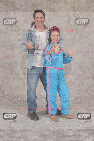 CDPIMG_1300
