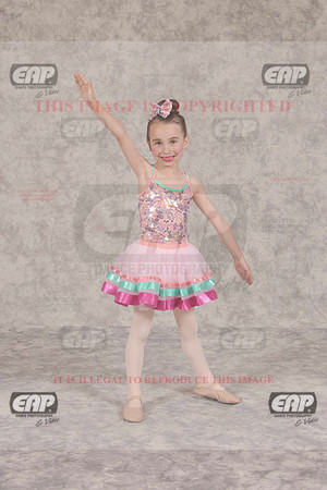 CDPIMG_0684
