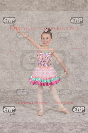 CDPIMG_0685