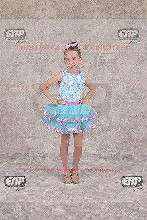 CDPIMG_0643