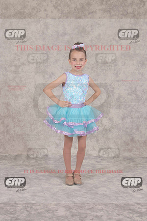 CDPIMG_0644