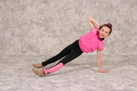 WRAMAGE_MCKENNA