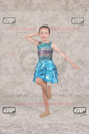 CDPIMG_0874