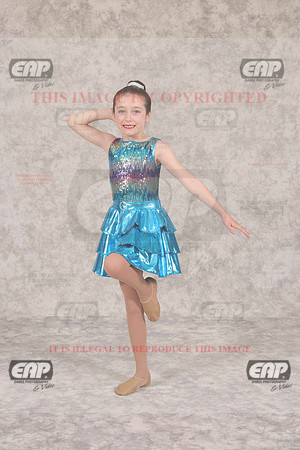 CDPIMG_0875
