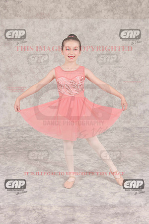 CDPIMG_0997