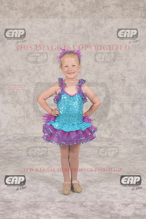 CDPIMG_0952