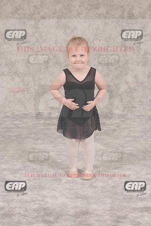 CDPIMG_1021