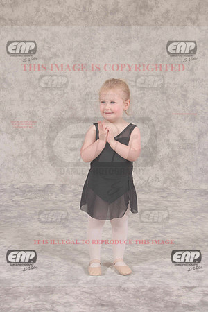 CDPIMG_1023