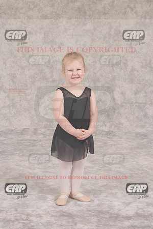 CDPIMG_1027