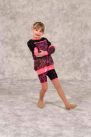Pizzazz Dance Center INDIVIDUALS 2026 - ALL