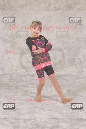 CDPIMG_0503