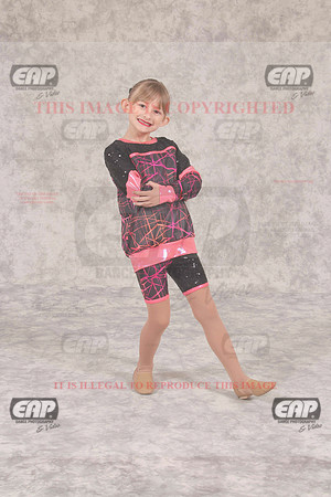 CDPIMG_0504