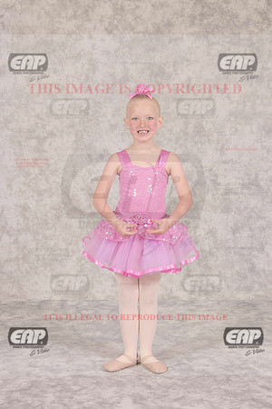 CDPIMG_0514