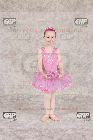 CDPIMG_0522