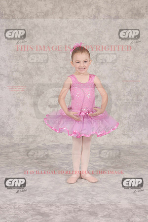 CDPIMG_0529