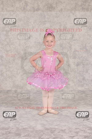 CDPIMG_0533