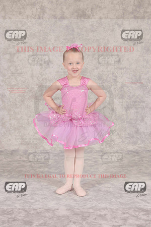 CDPIMG_0536