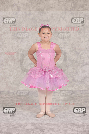 CDPIMG_0538