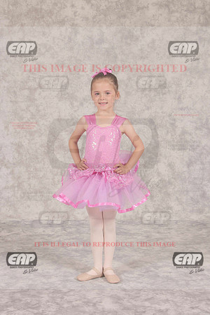 CDPIMG_0540