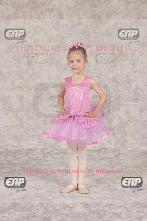 CDPIMG_0539