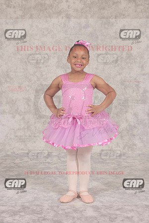CDPIMG_0543