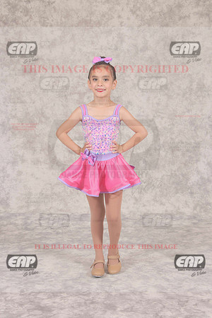 CDPIMG_0554