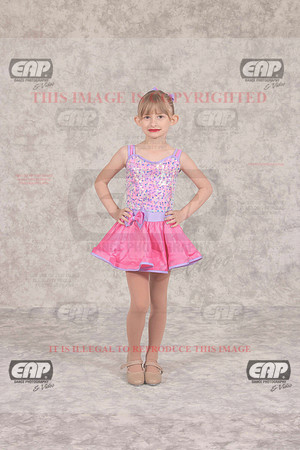 CDPIMG_0556