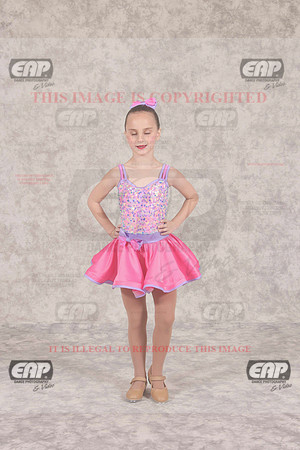 CDPIMG_0558